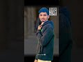 vn video editing qrcode for love#vn#codetemplate#shorts#trendingvn app template #code#viralvideo