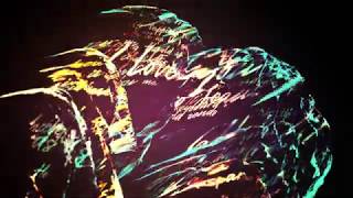 Rhian Sheehan - We Danced Under A Broken Sky Official Video