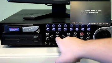 Speco Technologies Demo.mp4