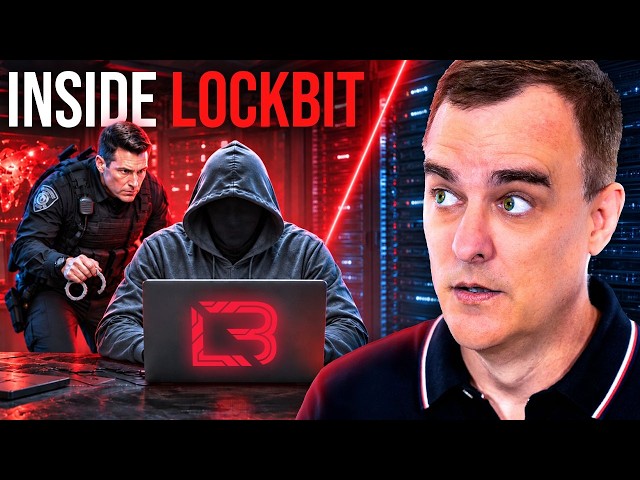 YouTube video thumbnail