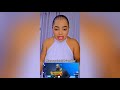 EZA YAKO YINDA PASTEUR MOÏSE MBIYE ABANGI NAYE MAKAMBU DENISE DUSAUCHOY 