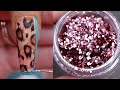 🍂❤️ NEW FALL NAIL COMPILATION 2020 AUTUMN NAIL DESIGN IDEAS