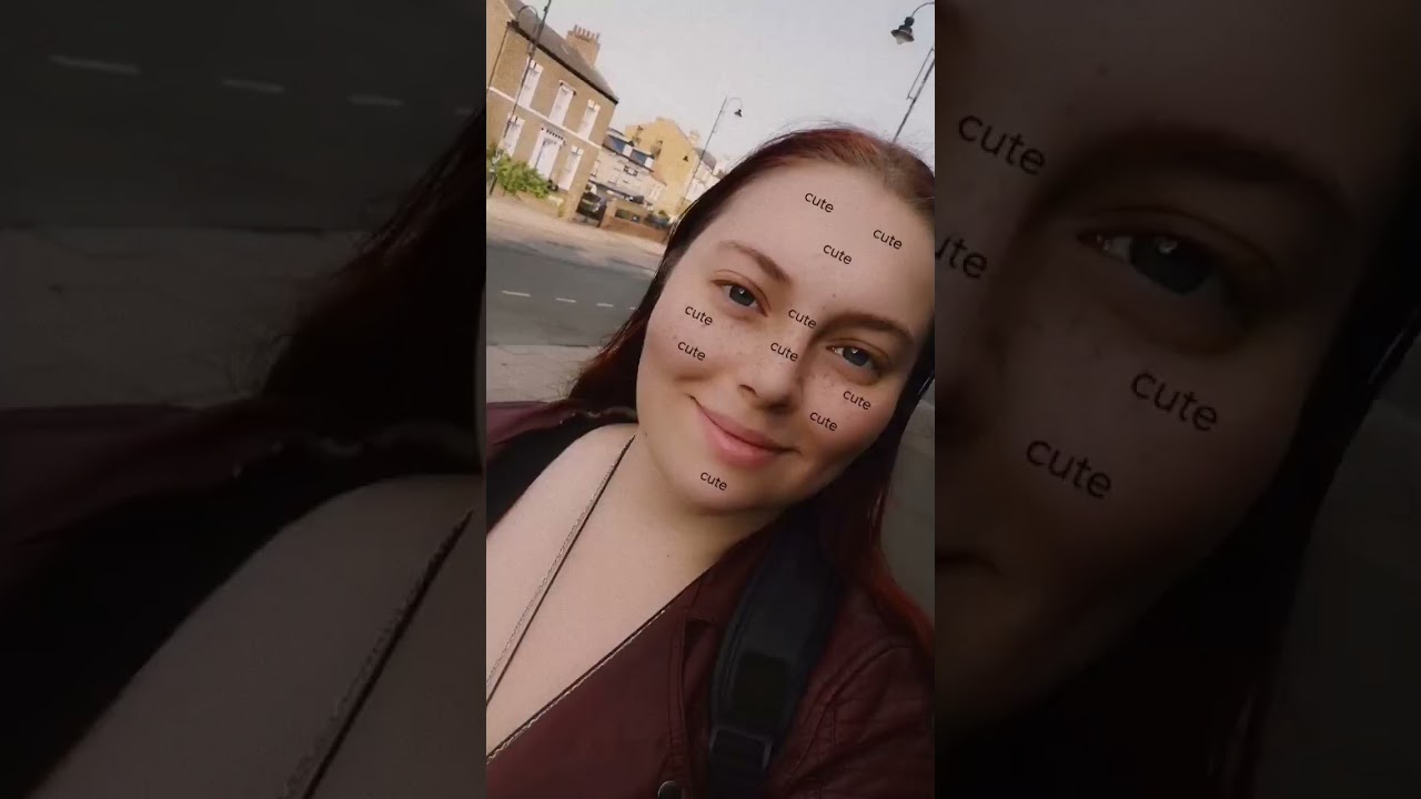 Join me for a Working week as a Actor 