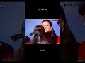 さー 誰がテレサ 永遠的鄧麗君497 Shorts テレサテン 