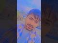 #2026 #2026short #uditnarayanalkayagnik #youtube #love #song
