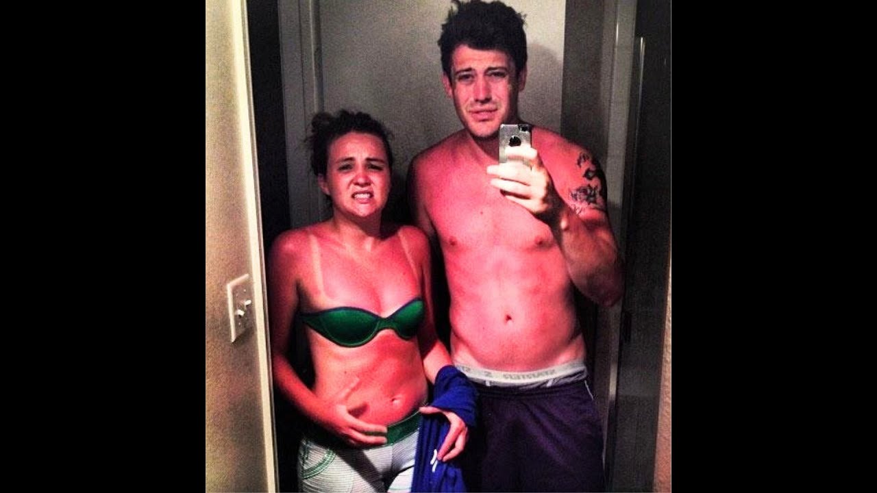 Quintessentially British Memes #8