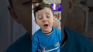 Corona Mısın Şfetbeniöneçıkar シ シViral