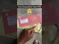 pnb cheque book online apply