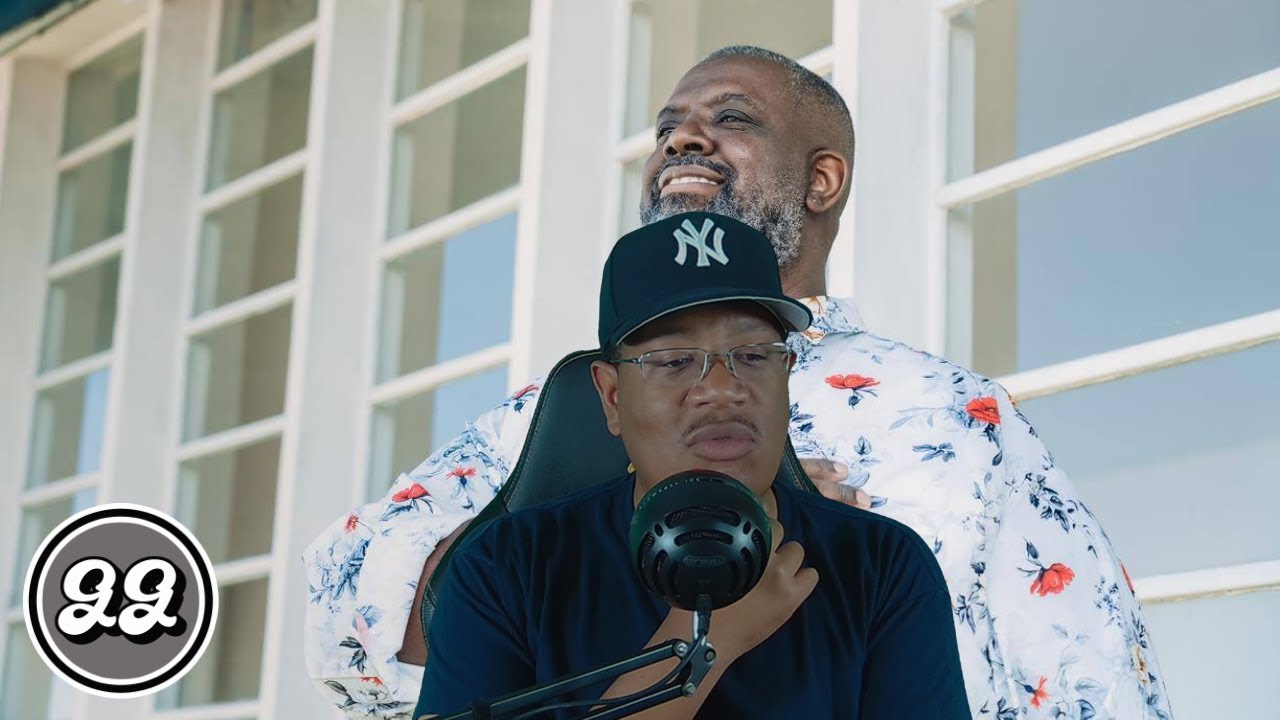 Reaction Péricles - Até Que Durou - Com Legendas