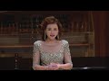 Sop.  He Shasha - Solo Recital