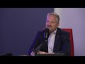 Liberland: The crypto utopia?