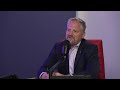 Liberland: The crypto utopia?