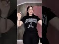 مهما اغيب 