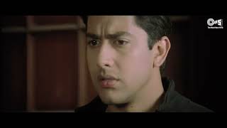 Download Lagu Chahaton Ki Duniya Mein dekh aisa hota hai video song HD MP3