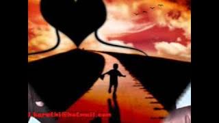 بغار عليك مسرع AL.KARATHI.wmv