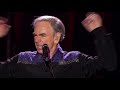 NEIL DIAMOND   SWEET CAROLINE    Djpepe Cancun  CLASSIC