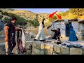 The Untold Truth Of Amir Secrets Revealed With Mahdi The Untold Truth Of Amir Secrets Revealed With Mahdi