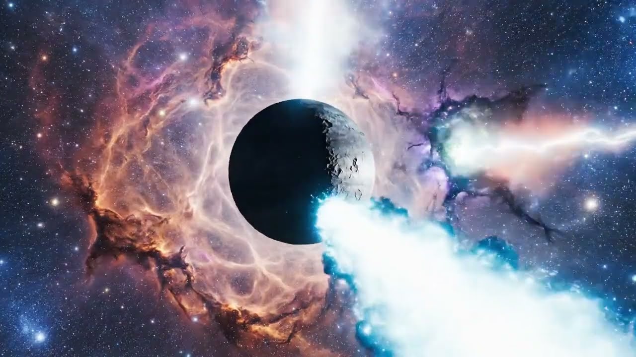 The Vanishing Core: A Rogue Planet's Journey Through the Stellar Graveyard