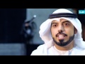 حلقة من برنامج وين رايح والضيف الفنان الإماراتي معضد الكعبي إعداد وتقديم حسن العربي