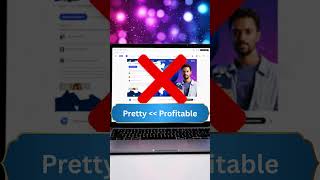 Best Free Affiliate Theme for WordPress (2026) | High Conversion & Beginner Friendly