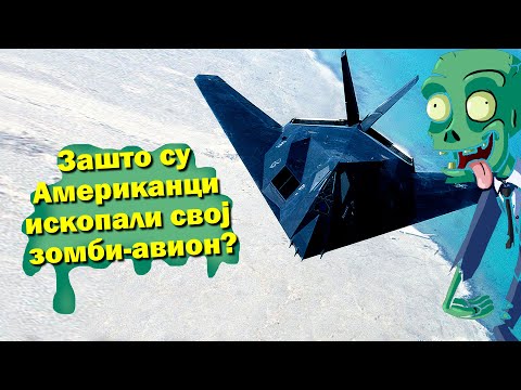 Video: Kako Su Se U Rusiji Odgajali Ratnici - Alternativni Prikaz