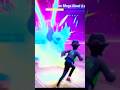 DEMO de Pokémon leyendas ZA
