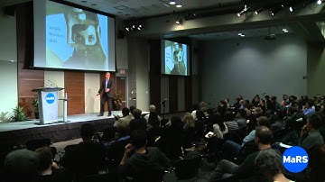 Bootstrapping - Entrepreneurship 101 2011/12