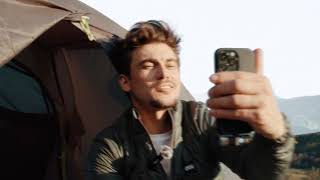 Upgrade Your Content Creation With The Boya Boyalink Wireless Lavalier Microphone For Vlogging