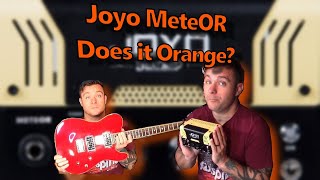 screenshot of the youtube video