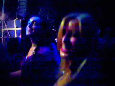 נכון את יפה אפרים שמיר 