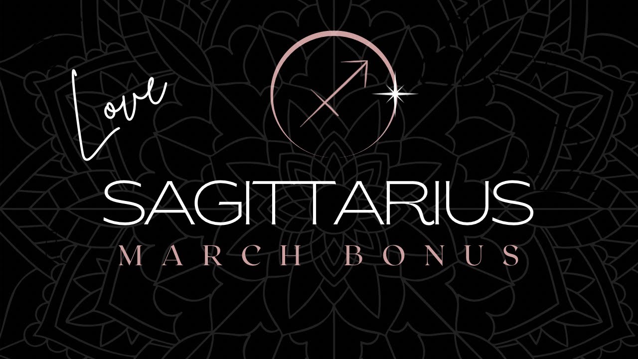 Sagittarius Love ♐️ Insane!! Someone Knows They Can’t Do This To You Anymore 👀 Important Message