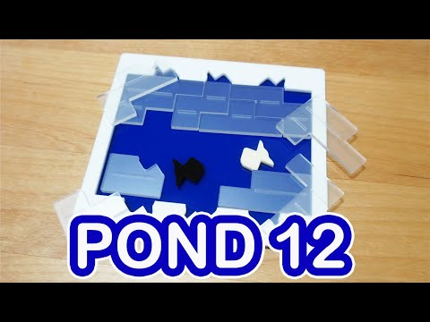 AYAPINさま パズル hqdefault.jpg