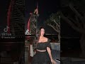 قلبو مهرجان اغنيه 2025 لميس كان اكسبلور