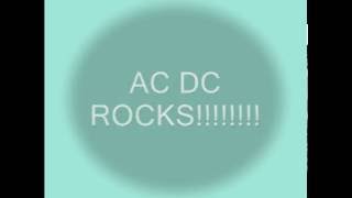 Celebrity Acdc tnt lyrics Net Worth