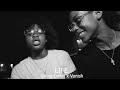 [FREE] Melodic sampled Drill beat "LIFE" w/‪@Vanish