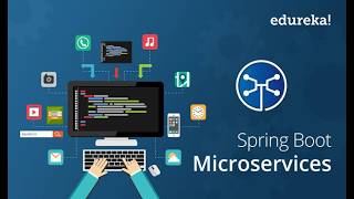 Spring Microservices: Chapter 1 (Welcome to the Cloud Spring)
