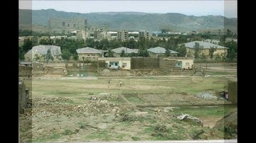 Eritrea dekemhare ደቀምሓረ.wmv