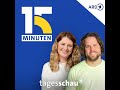 Deutschlands Flüsse auf Rekordtief / Streit um Kirchenglocken / Wie dreckig ist eure Trinkflasche?