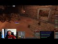 12 Necro, Solo shenanigans | PVP invite to giveaway!! @ 4PM EST