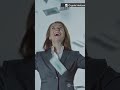 Как не попасться на мошеннических брокеров?  #trading #bitcoineconomy #инвестиции #инвестирование