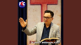 Download Lagu Kebenaran Yang Membebaskan Download Lagu Kebenaran Yang Membebaskan
