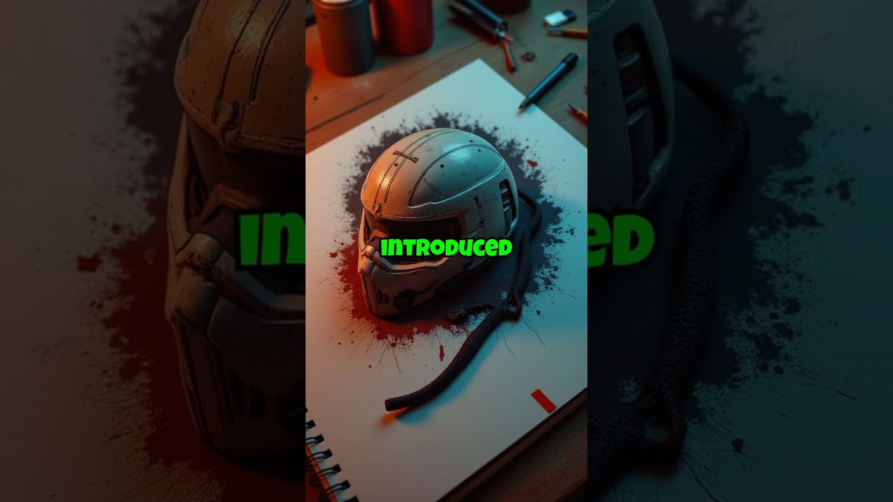 Revolutions in Safety: The Evolution of Motorcycle Gear 