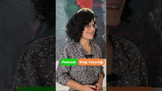 Temsil Tv Olarak İletişim Fakültesi Hocalarımıza Sorduk O Mu, Bu Mu?