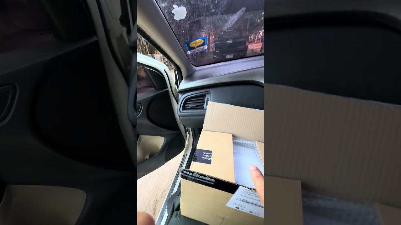 26 มกราคม 2569