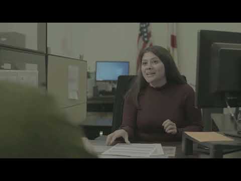 Pinellas County Clerk Of Court Records Search 20