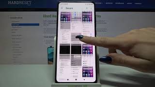 Keyboard Theme - XIAOMI Redmi K30 Pro & Own Picture as Keyboard Background screenshot 4