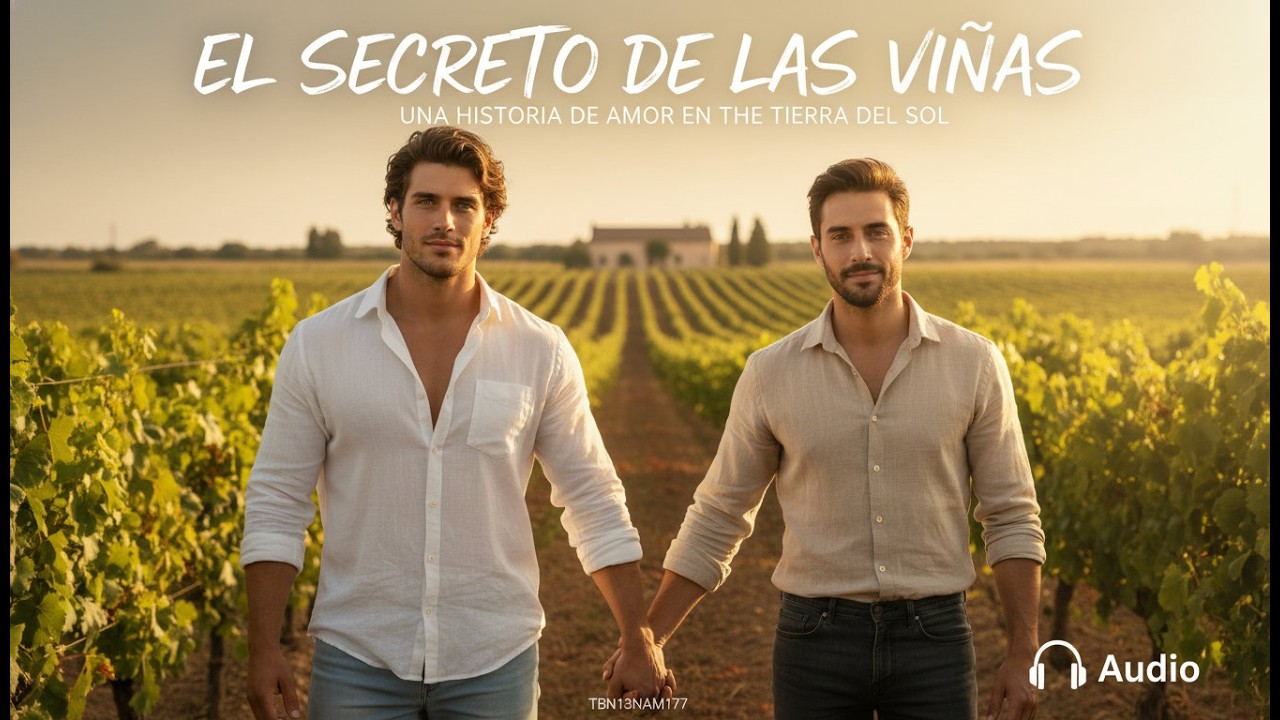 El Accidente Fatal y la Confesión Inesperada