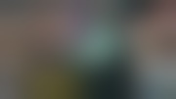 KayMuni x Marnz Malone - Evil Twins [Music Video] | GRM Daily