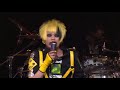 メトロノーム Metronome - MATSURI LIVE 19th Anniversary (2nd version)
