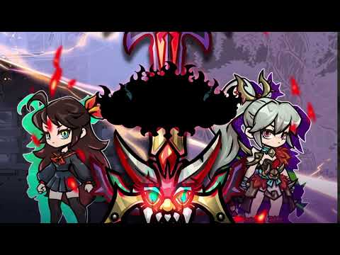 https://www.youtube.com/embed/CmFFSZ2v0rc